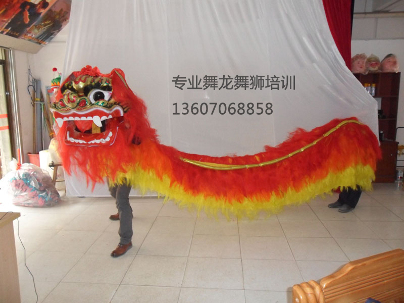 1500973704346166.jpg