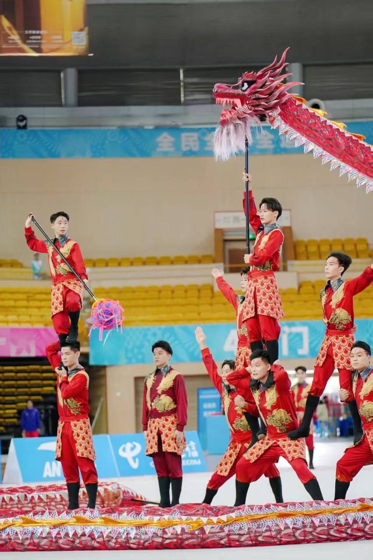 微信图片_20260404173537_138_1.jpg