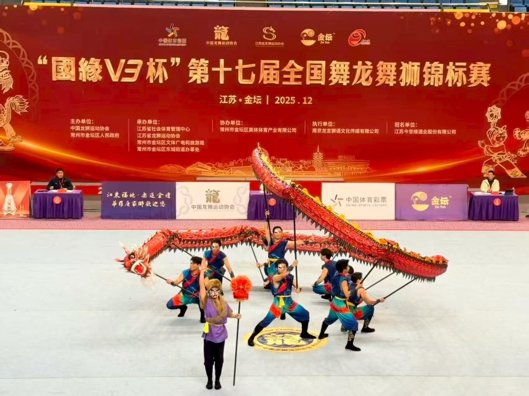 微信图片_20260424151834_172_1.jpg